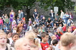 gal/2010/2010 Saitentwist Weltkindertag Burgplatz Essen 20.09.JugendhilfegGmbH Essen/_thb_2010 Saitentwist Weltkindertag Burgplatz Jugend Hilfe gGm20.09. 049.jpg